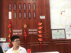 -顺客福(震泽路店)