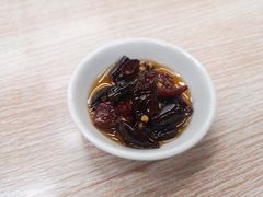 -大藏村拉面(保利首开·熙悦春天店)