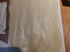 -守柴炉烤鸭(鱼嘴店)