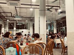 -标记美食新鲜猪杂(兴南大道店)