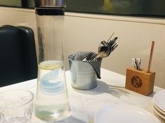 -卡朋西餐(较场西路店)