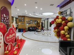 -雅悦齿科(顾村公园店)
