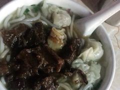 -海幢瑞芳饮食店