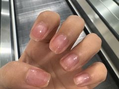 -海底捞火锅(万象城店)