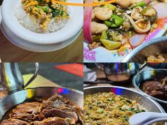 -如意坊美食(华兴一街店)