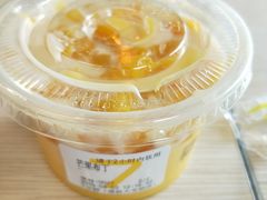 -7分甜(观前碧凤坊店)