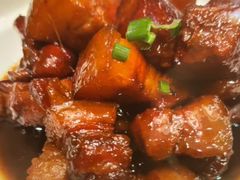-不倒翁·安徽名菜楼(步行街店)