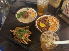 -阿元来了(西环店)