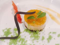 -Carmen卡门西班牙餐厅