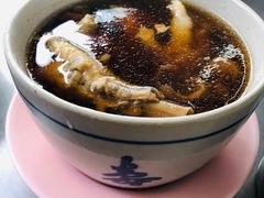 -红大哥水门鸡饭(總店)