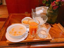 -TIME SPA科技美肤机构