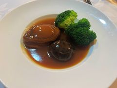 -泰国村酒楼(良木园酒店)