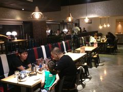 -蝦塘·中国餐馆(城墙南马道巷店)