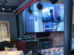 -芙蓉堂(武汉天地店)