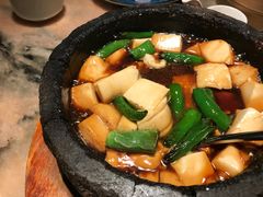 -桂满陇·锦绣江南(益田广场店)