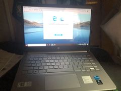 -惠普电脑专卖店(HP)