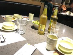 -一棠龙虾•王牌虾球(楚河汉街店)