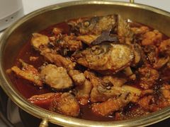-涿派·炝锅鱼(涿州店)