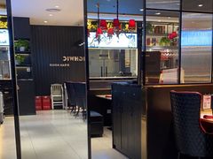 -海维克牛排馆HIGHWIC(右岸环宇坊店)