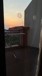 -她时区金吉兒月子中心(太湖度假店)