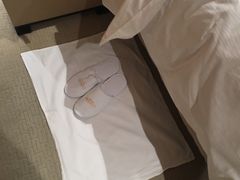 -北京康莱德酒店