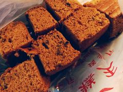 -五道口枣糕王(成府路店)