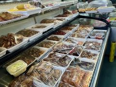 -白魁老号饭庄(安内店)