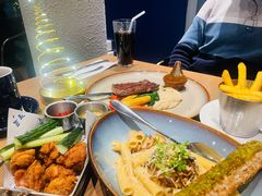 -bluefrog蓝蛙(成都太古里店)