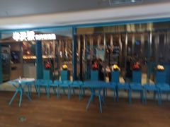-半天妖烤鱼(大兴大悦春风里店)