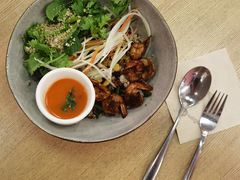 -Wagas沃歌斯(汇智店)