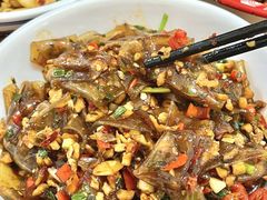 -浏阳小饭铺(洪西小区店)