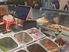 -见味花甲(合生汇店)
