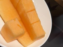 -鸽子侯·家宴·平价海鲜(绿地店)
