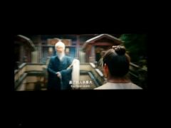 android_upload_pic-中影国际影城(建军路金鹰购物中心店)