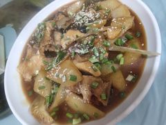 -丁来兴酒店(西街店)