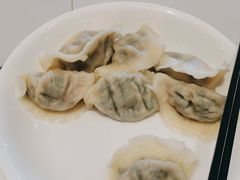 -东方饺子王(大屯路店)