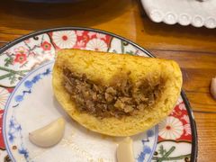 -陈家老院子·长春特色东北家宴(一匡街店)