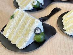 -姆们M Sweetie Cake(三里屯店)