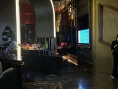 -索拉古贝(义乌北苑店)