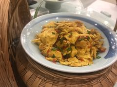 -庄隐阁(悠方广场店)