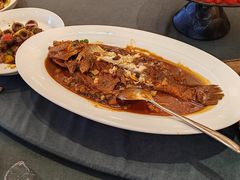 -旺顺阁海鲜广场(亚运村店)