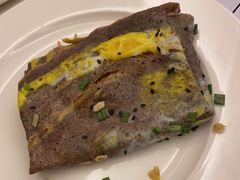 -蜻蜓逐宴全日制西餐厅I古北水镇大酒店