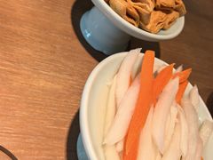 -融和里(华润·二十四城店)