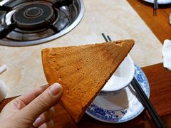-顺顺小吃(独克宗古城店)