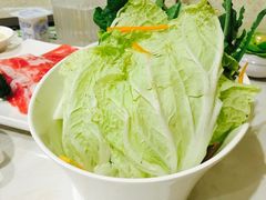 -虾吃虾涮.虾火锅.肉蟹煲(步步高梅溪新天地店)