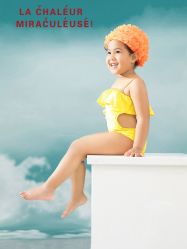 -57KIDS儿童摄影