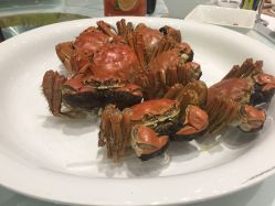 -宝格利廷宴会艺术中心(南商店)
