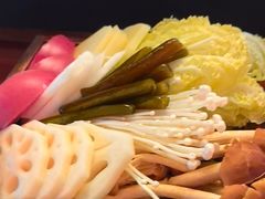 -生如夏花泰式火锅(西村黑金店)