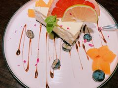 -MOKKA莫卡咖啡(大名路店)