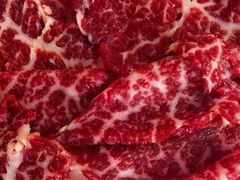 -乌记鲜活牛肉城(金砂东路店)